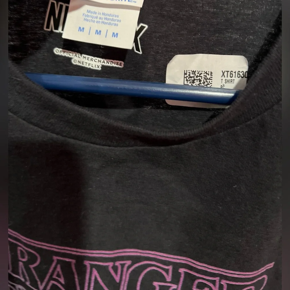 Stranger Things - Picture 2 of 2